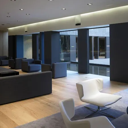 Blu Almansa