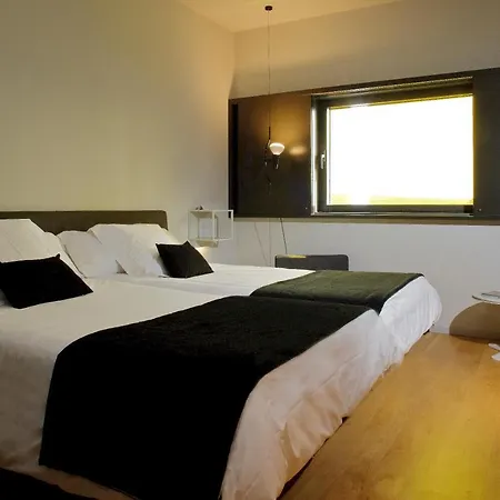 Blu Szálloda 4*